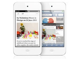 北京花呗套现平台 正规持牌通道，秒到支付宝，费率低至 2.8%